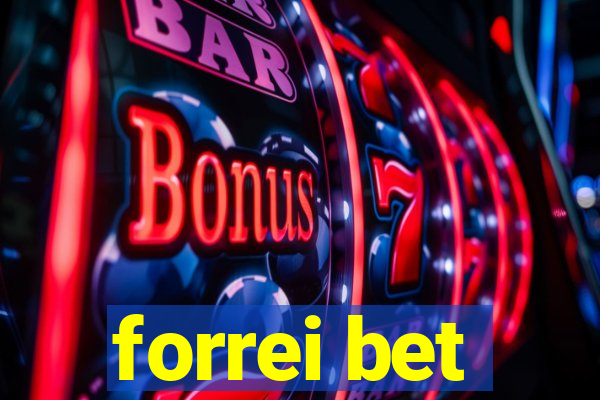 forrei bet